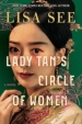 Lady Tan s Circle of Women
