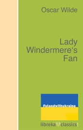 Lady Windermere s Fan