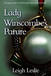 Lady Winscombe s Parure