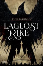 Laglöst rike