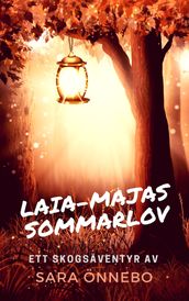 Laia-Majas sommarlov