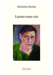 Laissez-nous rire