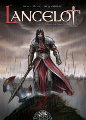 Lancelot T01