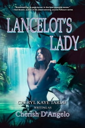 Lancelot s Lady (2nd edition)