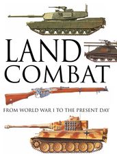 Land Combat