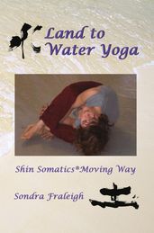 Land to Water Yoga