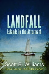 Landfall: Islands in the Aftermath