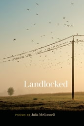 Landlocked