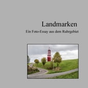 Landmarken