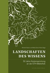 Landschaften des Wissens