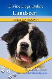 Landseer