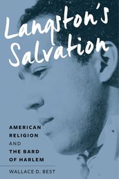 Langston s Salvation