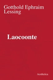 Laocoonte