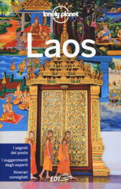 Laos