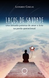 Laços de Saudade