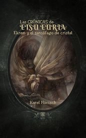 Las Crónicas de Etsu Euria