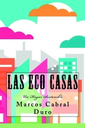 Las Eco Casas