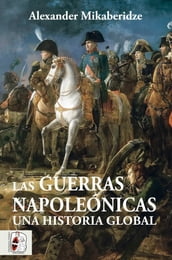 Las Guerras Napoleónicas