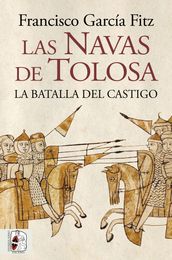 Las Navas de Tolosa