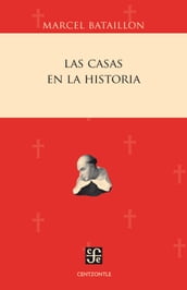 Las casas en la historia