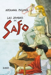 Las jóvenes de Safo