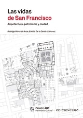 Las vidas de San Francisco