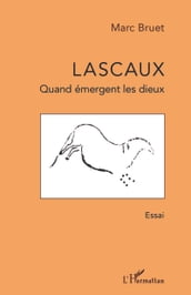 Lascaux