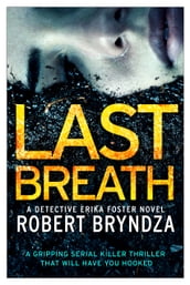 Last Breath