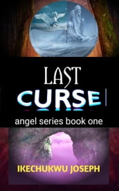 Last Curse