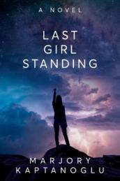 Last Girl Standing