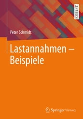 Lastannahmen Beispiele