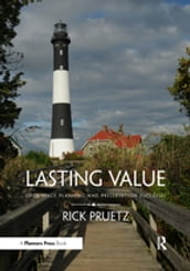 Lasting Value