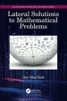 Lateral Solutions to Mathematical Problems