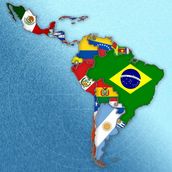 Latinoamérica. El Eterno Dilema