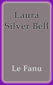 Laura Silver Bell