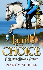 Laurel s Choice