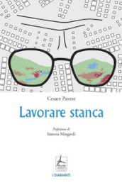 Lavorare stanca