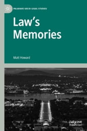 Law s Memories