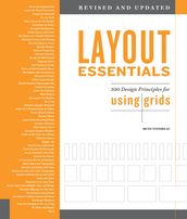 Layout Essentials Revised and Updated