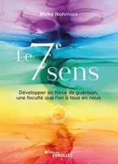 Le 7e sens