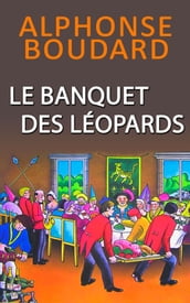 Le Banquet des Léopards