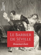 Le Barbier de Séville