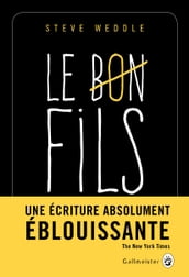 Le Bon Fils