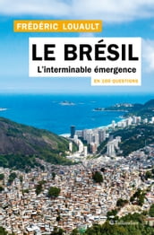 Le Brésil en 100 questions