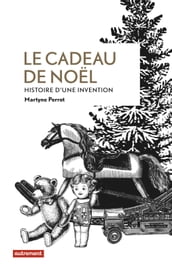 Le Cadeau de Noël