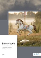 Le Carrousel