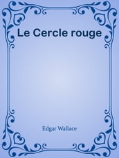 Le Cercle rouge