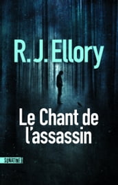 Le Chant de l assassin