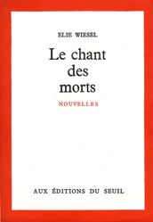 Le Chant des morts