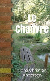 Le Chanvre